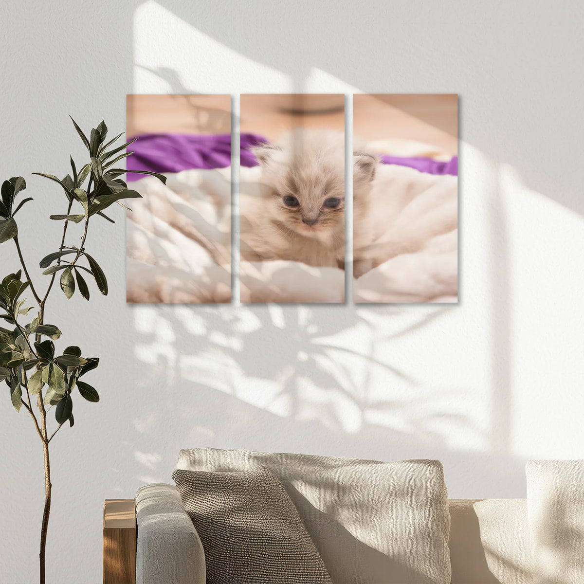 AC-090R060
