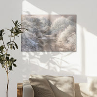 AL-075W050