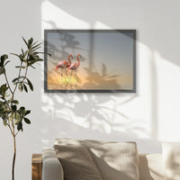 PK-060W040