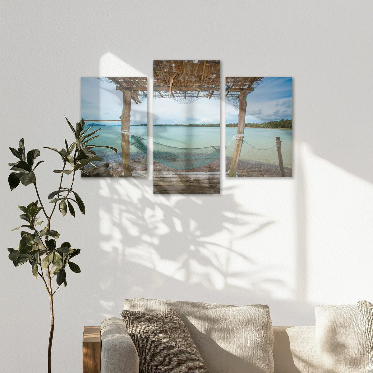 AL-120T080