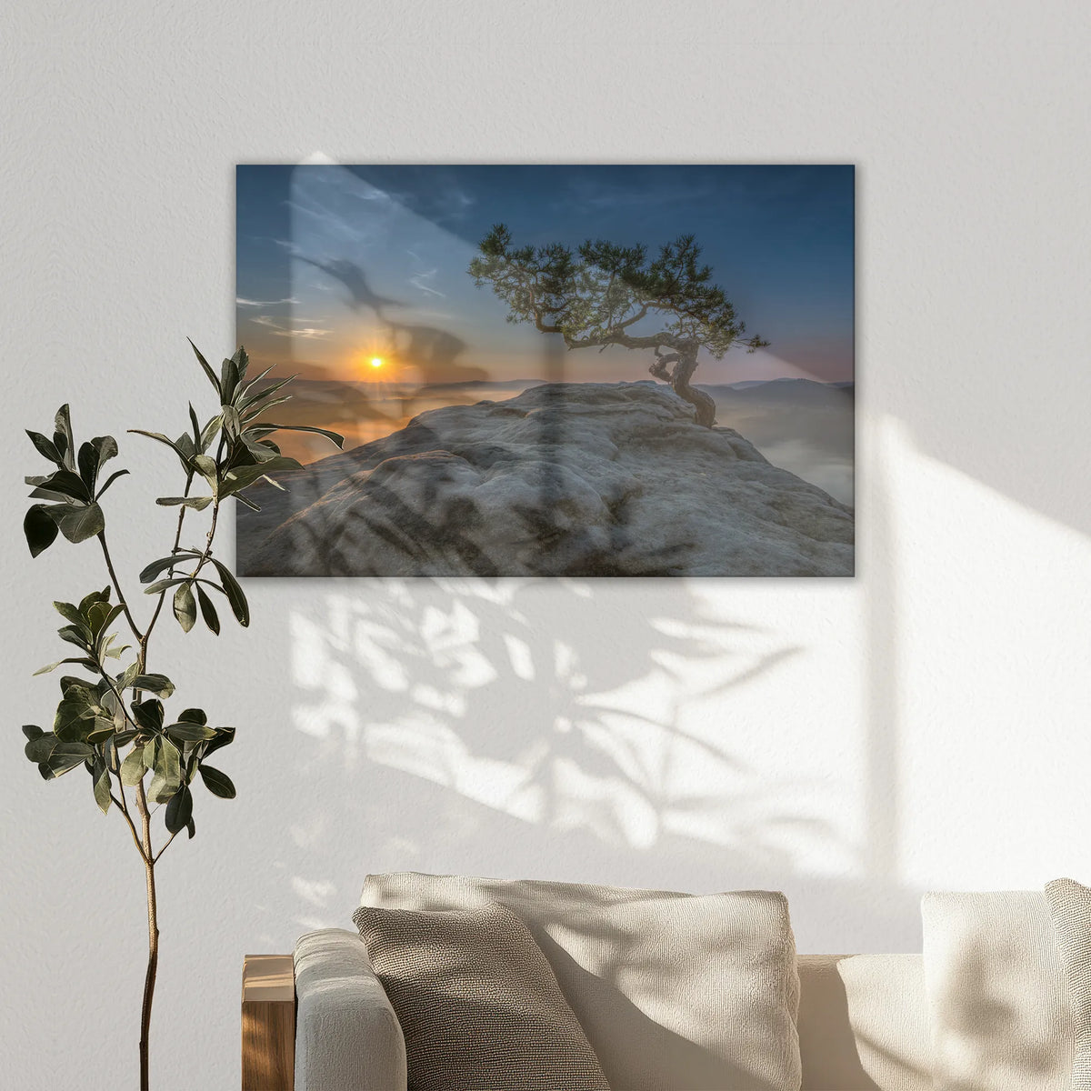 LW-120W080