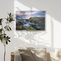PS-093W062