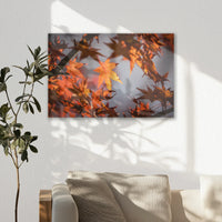 AL-060W040