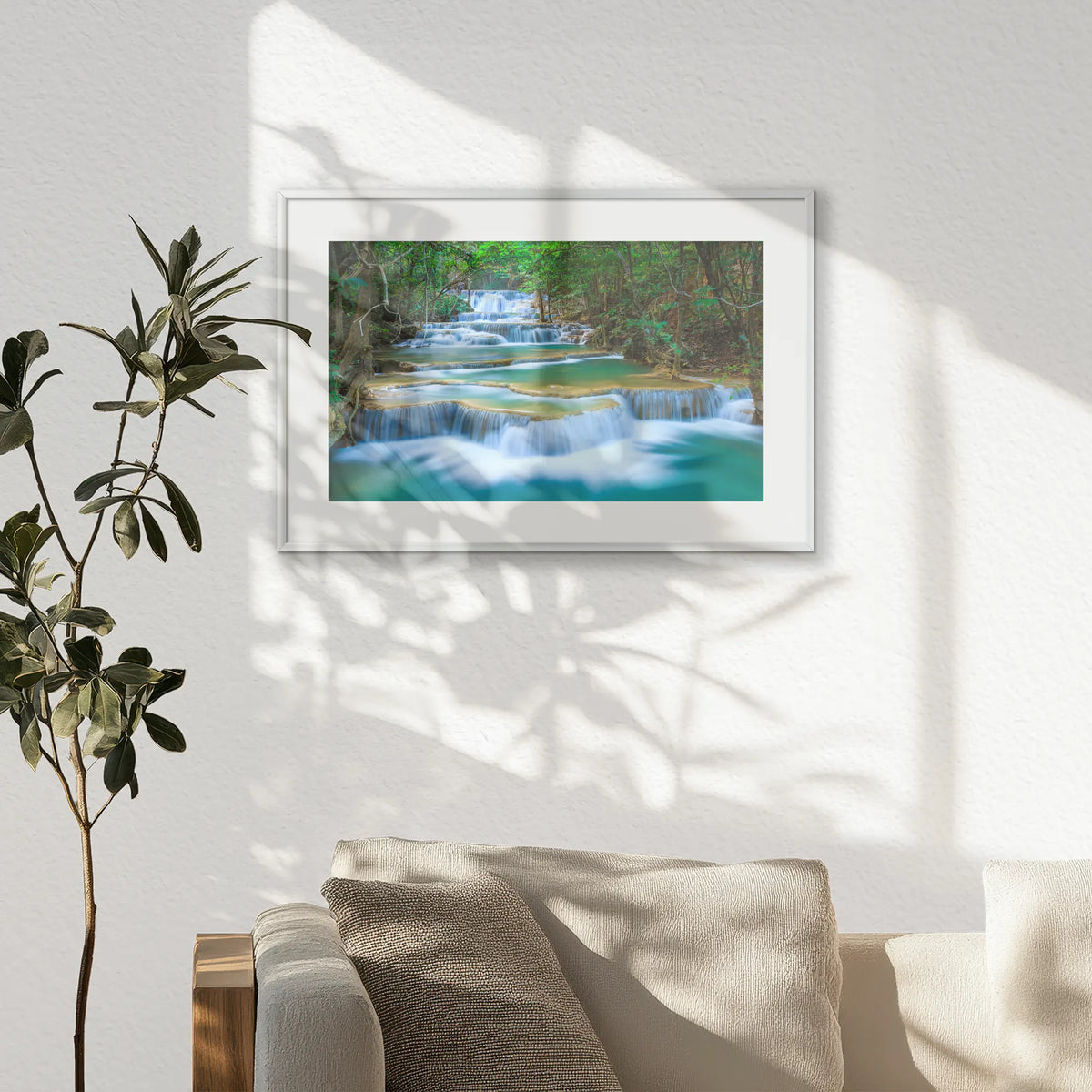 PSP060W040