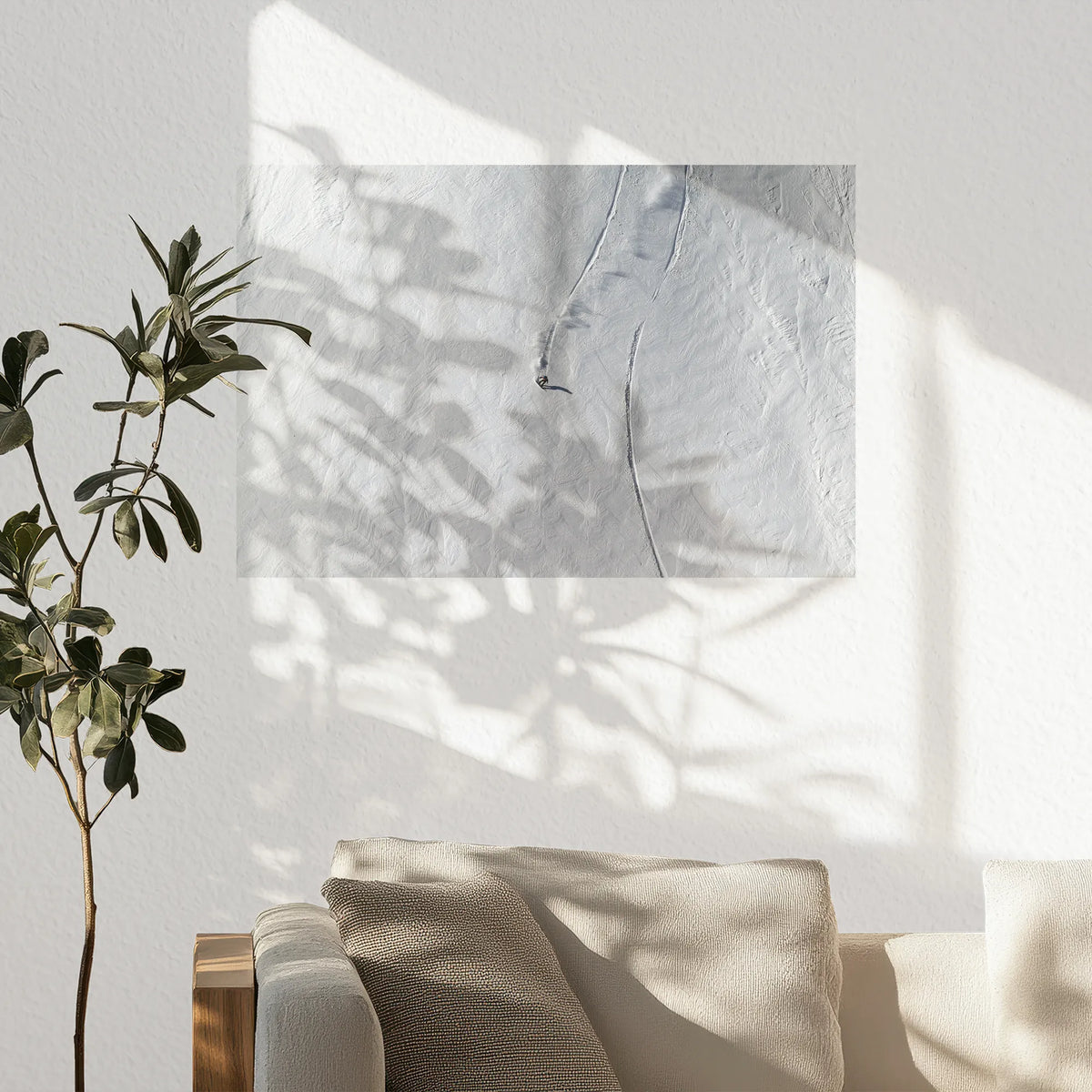 PO-060W040