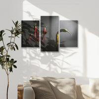 LW-090T060
