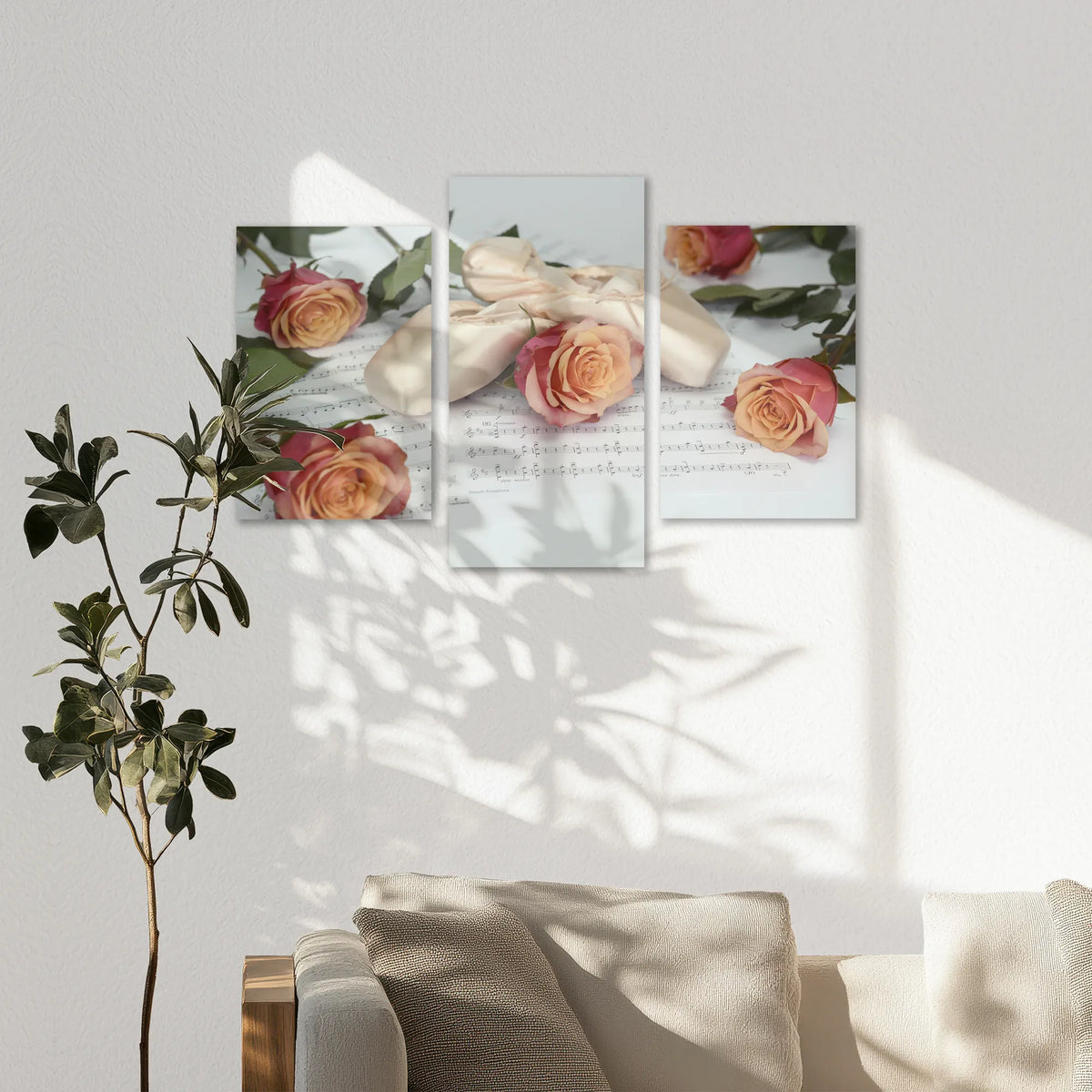 AC-120T080