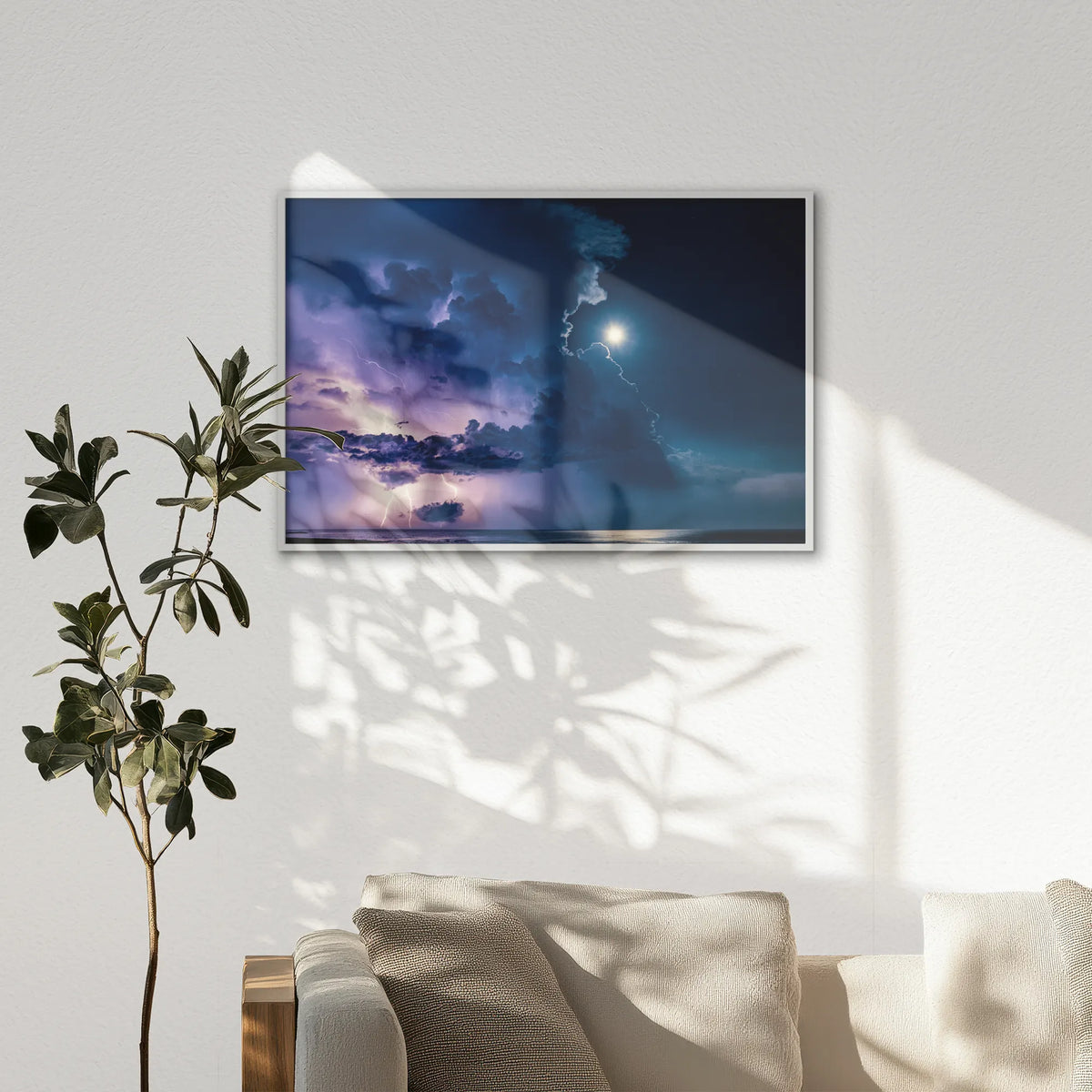 LWW120W080