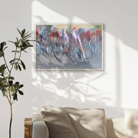 PN-093W062