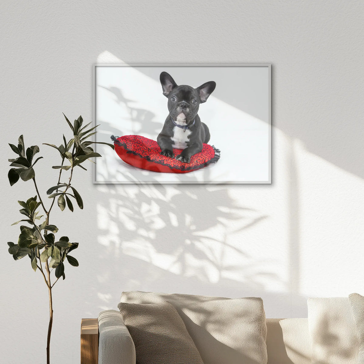 LWW120W080