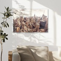 AC-045W030