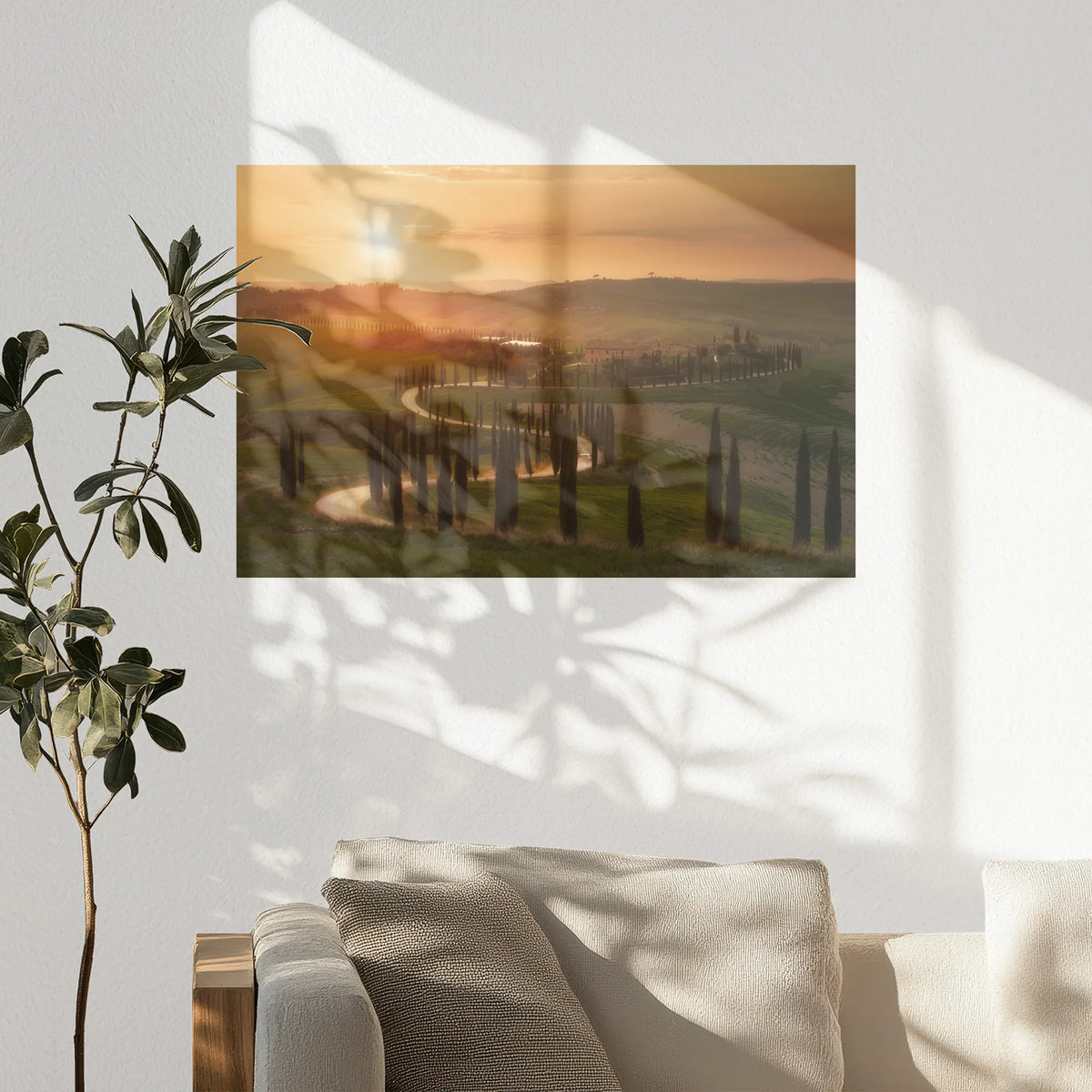 PO-090W060