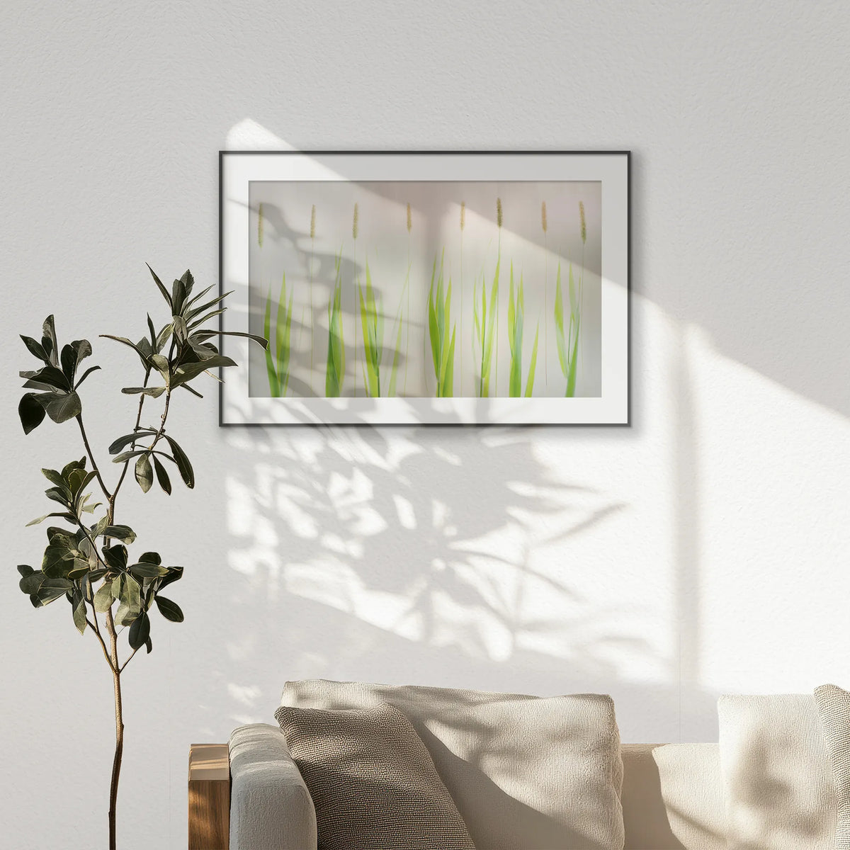 PBP120W080