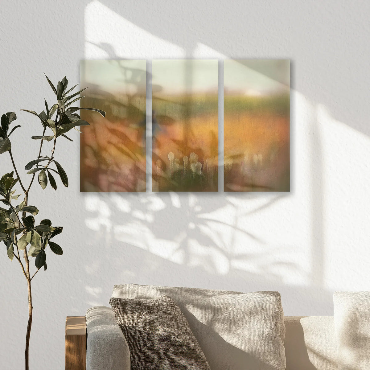 AC-060R040