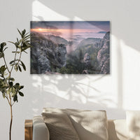 AL-060W040