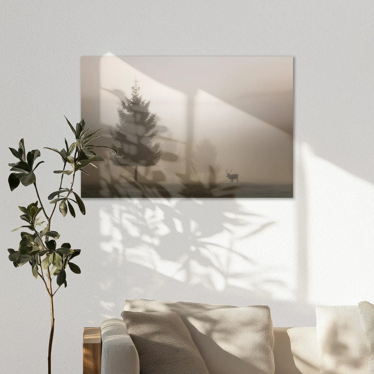 AC-120W080
