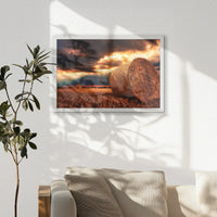 PW-060W040