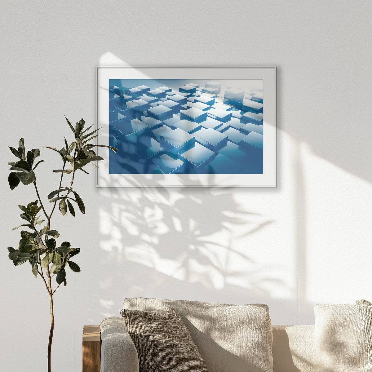 PSP120W080