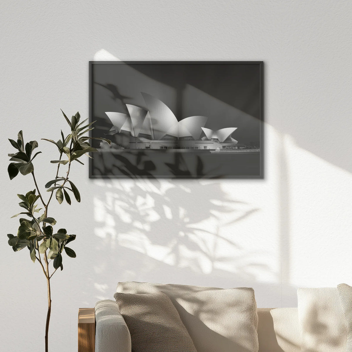 LWB100W070