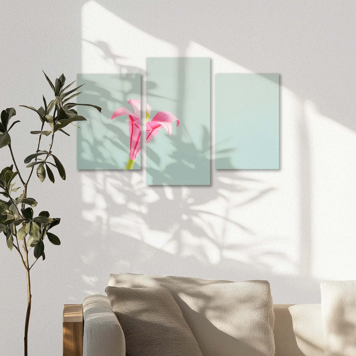 AL-090T060