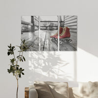 AC-150R100