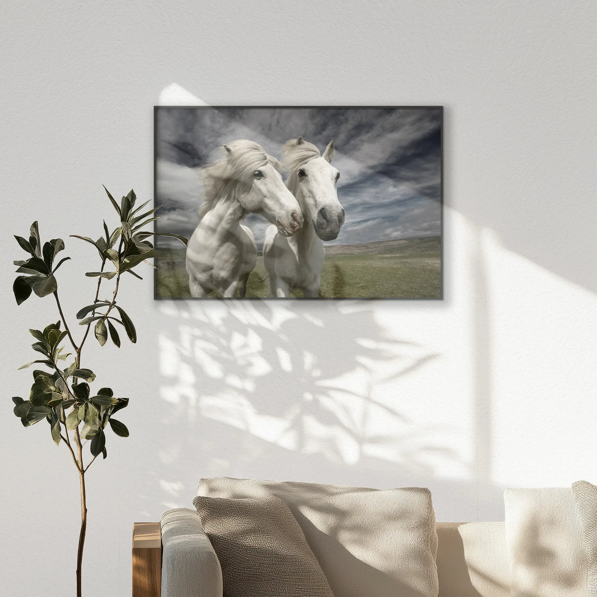 PB-100W070
