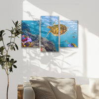 LW-090T060
