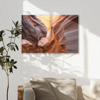 AC-060W040