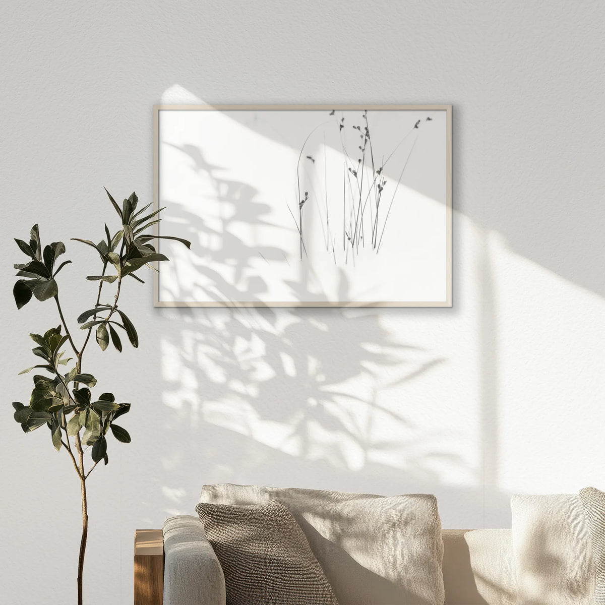 PN-100W070