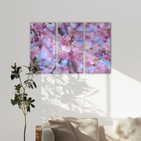 LW-150R100
