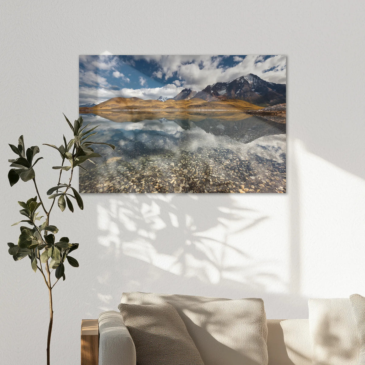 AC-120W080