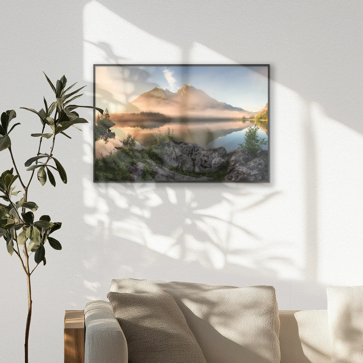PB-093W062