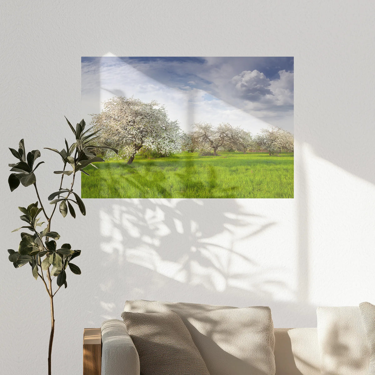 PO-120W080