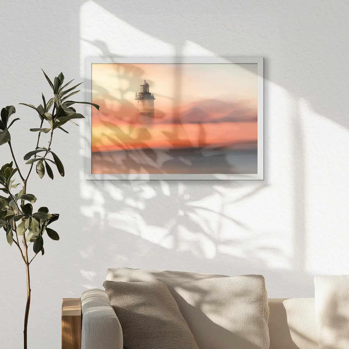 PW-060W040