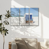 LW-060R040