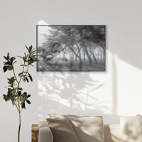 PB-100W070