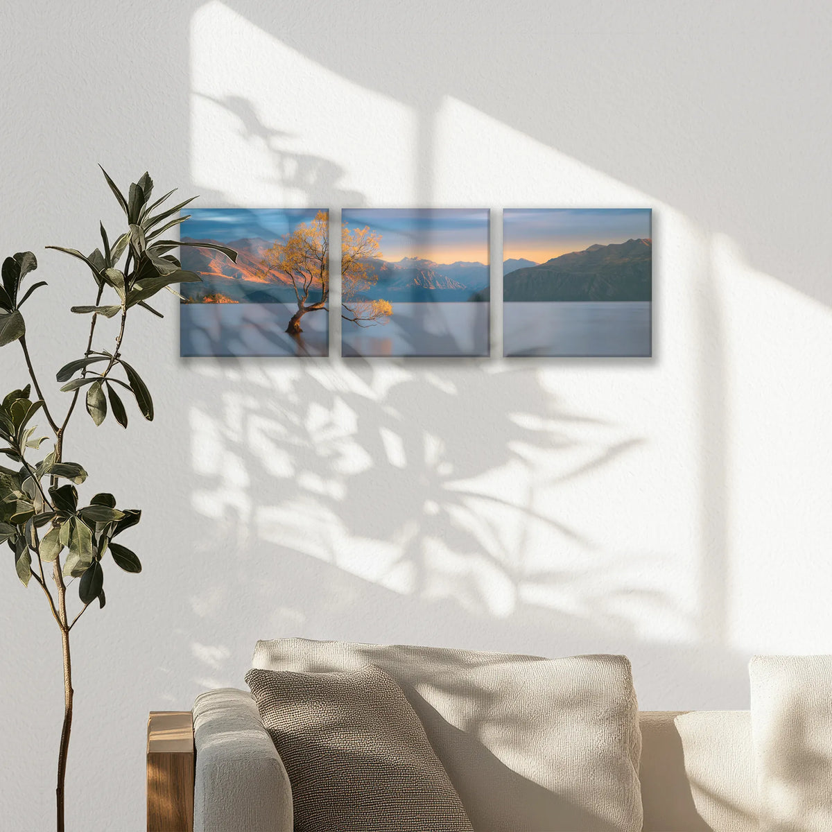 LW-090S030