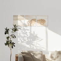 AL-180S060