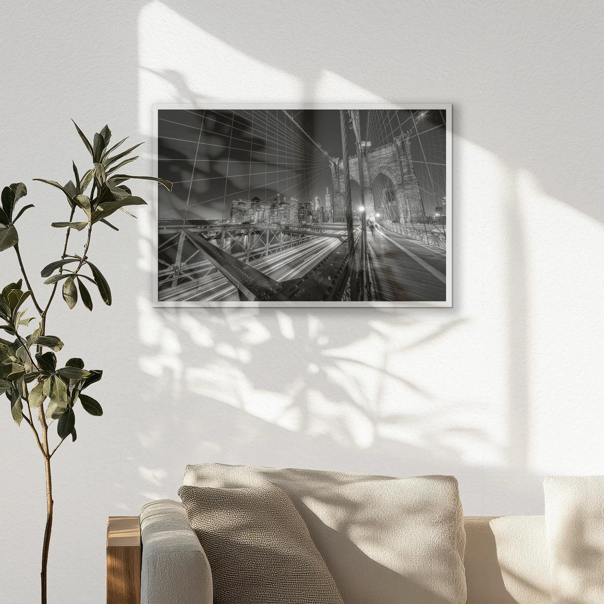 PW-093W062
