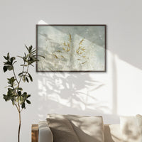 LWN100W070