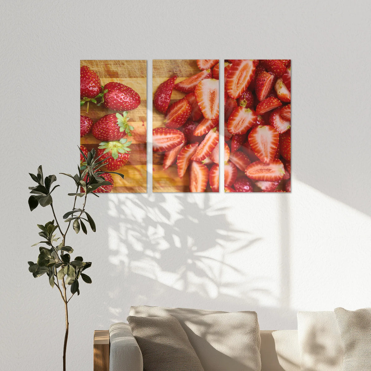 AC-180R120