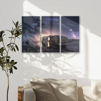 AC-060R040