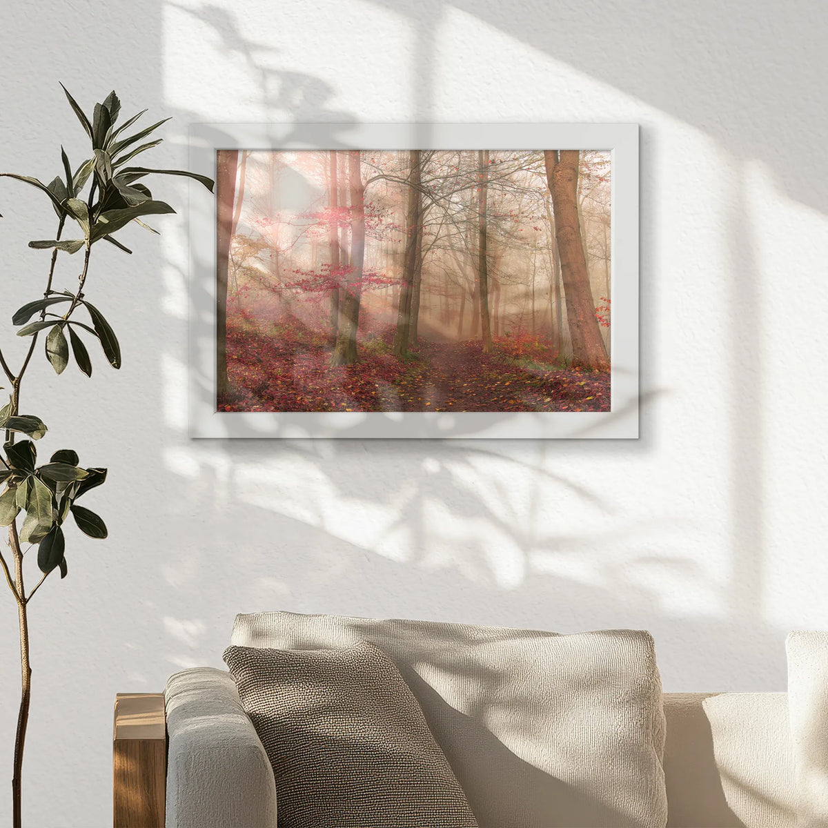 LWW030W020