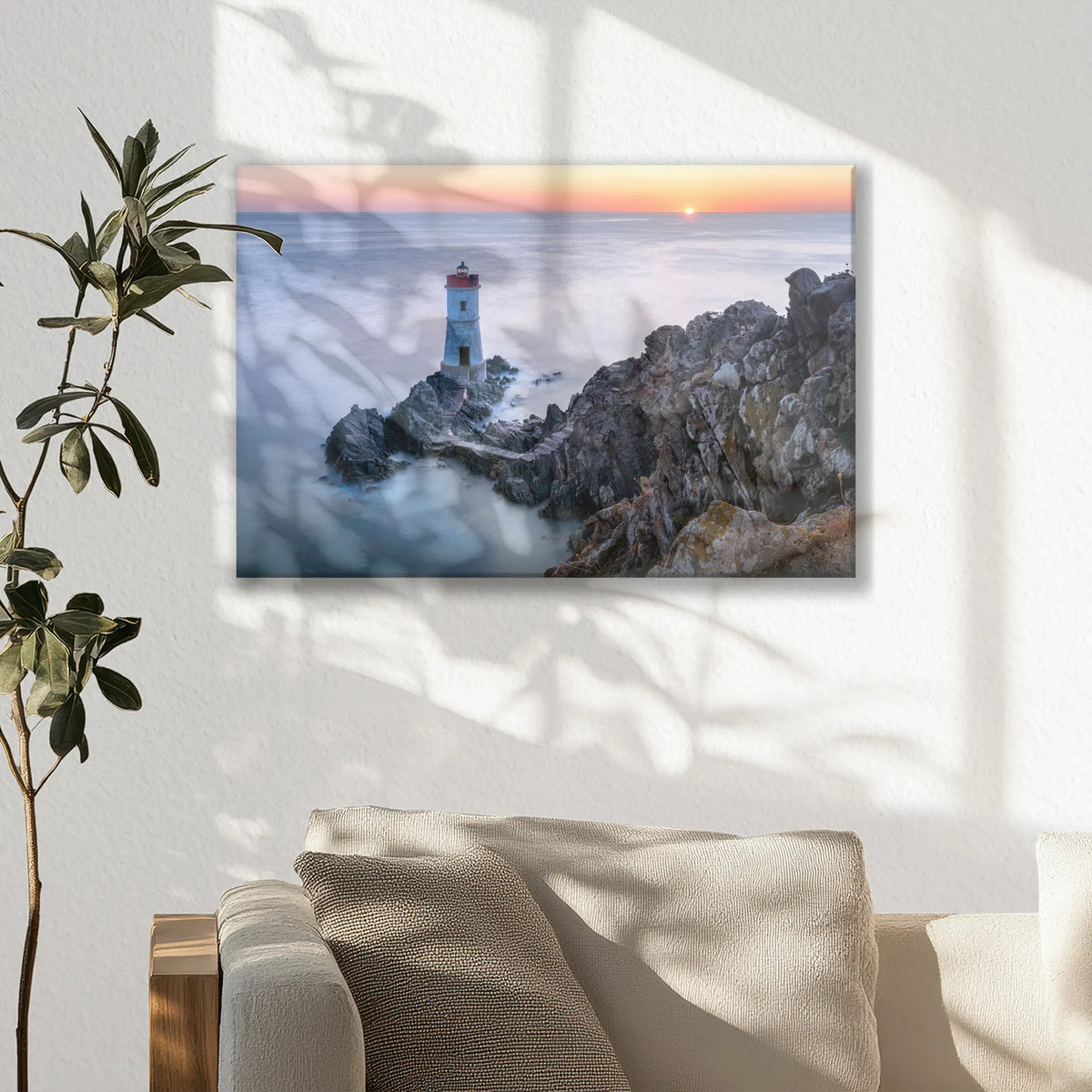 LW-045W030