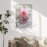 PW-062W093