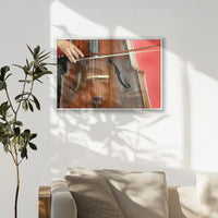 PS-060W040