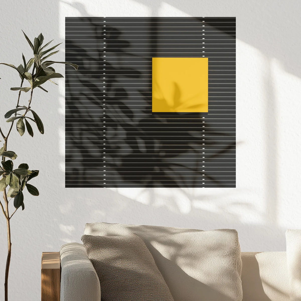 PO-030W030