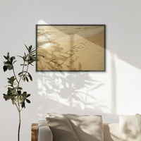LWB120W080