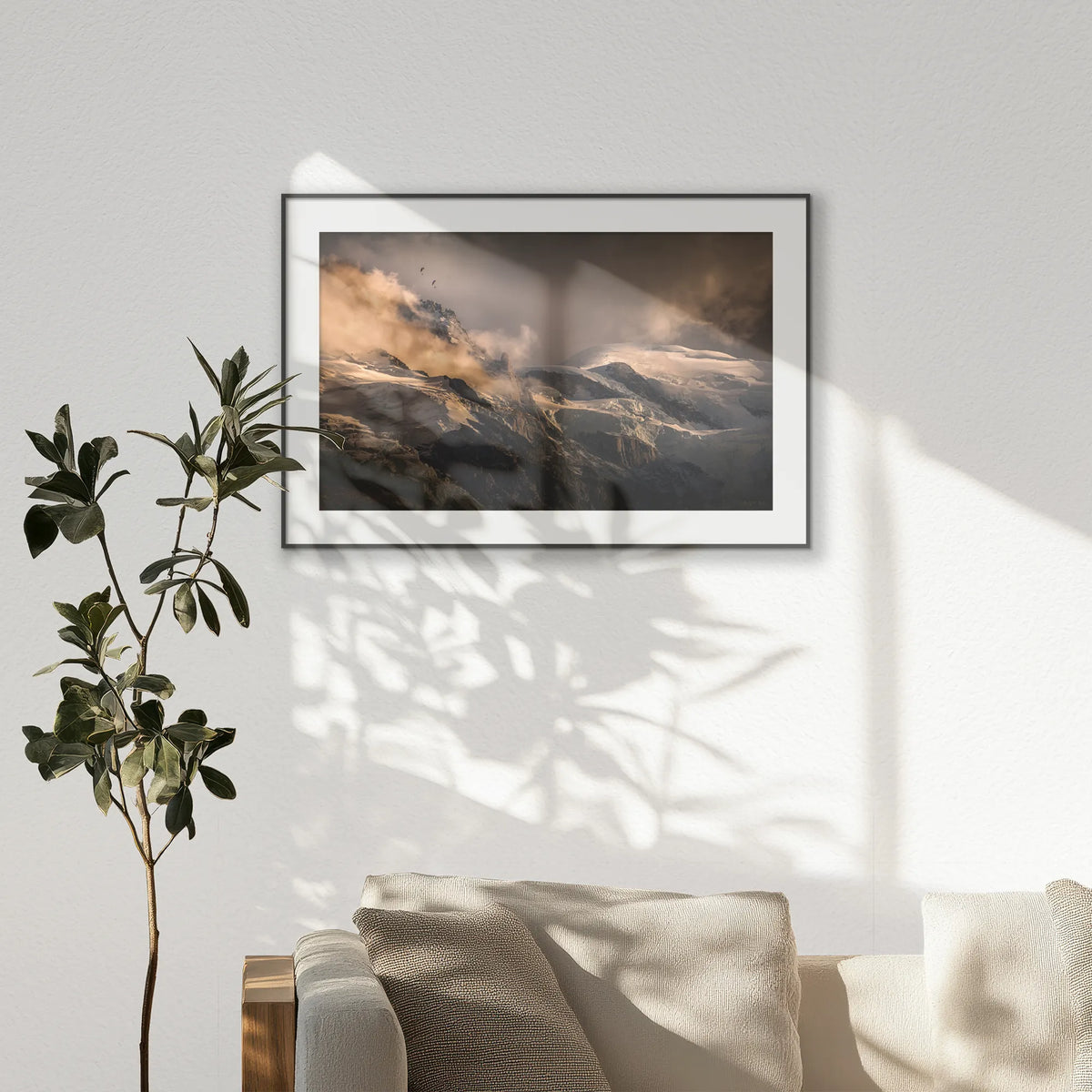 PBP100W070