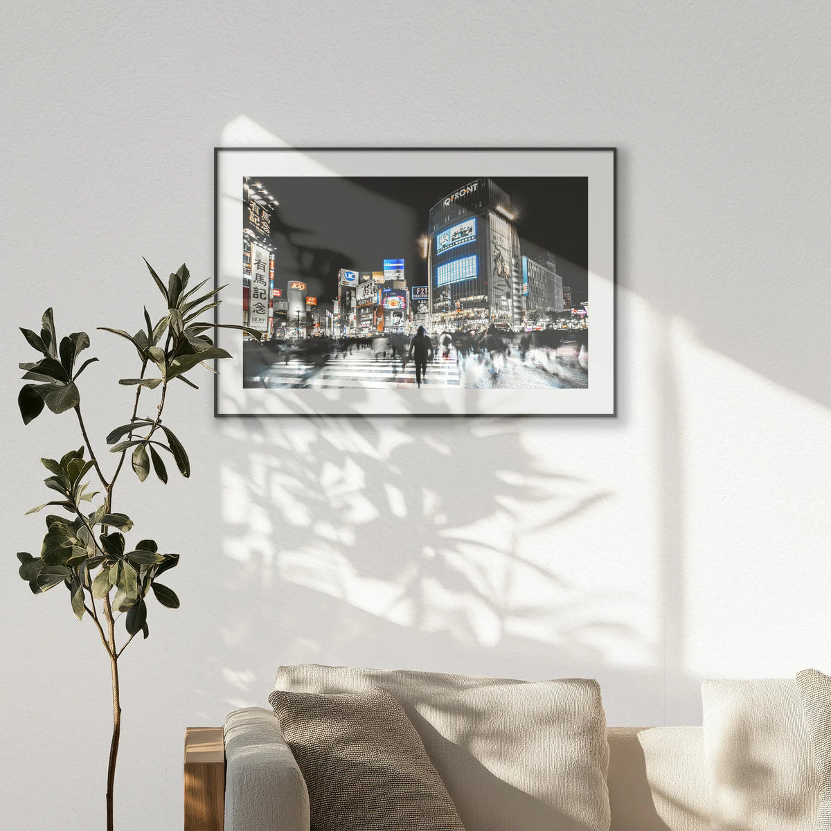 PBP120W080